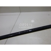 Трос открывания передней двери Ford Fiesta (2008 - 2019) 1677507