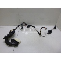 Проводка (коса) Ford Fiesta (2008 - 2019) 1739518