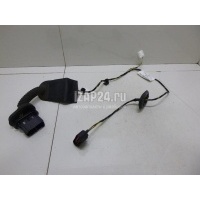 Проводка (коса) Ford Fiesta (2008 - 2019) 1739534