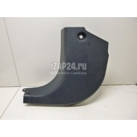 Накладка (кузов внутри) Ford Fiesta (2008 - ) 1684876
