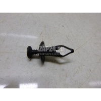 Крепеж Ford Fiesta (2008 - 2019) 1673046