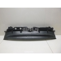 Воздуховод радиатора верхний Ford Fiesta (2008 - ) 1750484