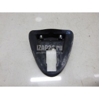 Прокладка ручки двери Ford Fiesta (2008 - 2019) 1577360