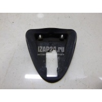 Прокладка ручки двери Ford Fiesta (2008 - 2019) 1577360