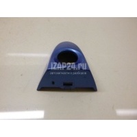Накладка ручки наружной Ford Fiesta (2008 - 2019) 1574248