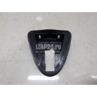 Прокладка ручки двери Ford Fiesta (2008 - 2019) 1577360