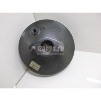 Усилитель тормозов вакуумный Ford Fiesta (2008 - ) 1747243