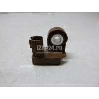 Датчик AIR BAG Ford Fiesta (2008 - 2019) 1513304