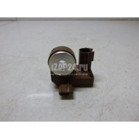Датчик AIR BAG Ford Fiesta (2008 - ) 1513304