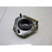 Опора переднего амортизатора верхняя Ford Fiesta (2008 - 2019) 1526778