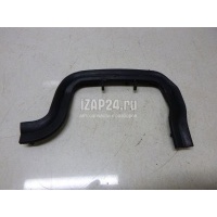 Прокладка (кузов внутри) Ford Fiesta (2008 - 2019) 1577385
