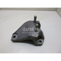 Кронштейн КПП левый Ford Fiesta (2008 - 2019) 1751718