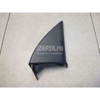 Крышка зеркала внутренняя правая VAG A8 [4H] (2010 - 2017) 4H0857506A4PK
