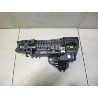 Кронштейн ручки VAG A8 [4H] (2010 - 2017) 4H0839885