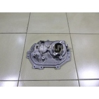 Крышка распредвала Land Rover Range Rover Evoque (2011 - 2018) LR073647