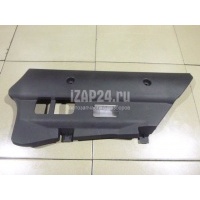 Накладка (кузов внутри) Volvo V70 (2007 - 2016) 30676238