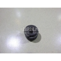 Отбойник капота Volvo C70 (2006 - 2013) 31250010