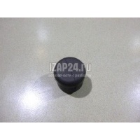Отбойник капота Volvo C70 (2006 - 2013) 31250010