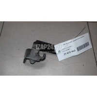 Петля двери задней левой нижняя Ford C-MAX (2010 - ) 1781669