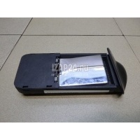 Пепельница передняя Ford Focus I (1998 - 2005) 1093167
