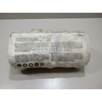 Подушка безопасности пассажирская (в торпедо) GM Astra H / Family (2004 - 2015) 24451349