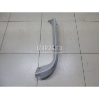 Обшивка двери багажника Ford C-MAX (2003 - 2010) 1449677