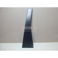 Накладка двери задней правой Ford C-MAX (2003 - 2010) 1360893