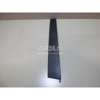 Накладка двери задней правой Ford C-MAX (2003 - 2010) 1680118