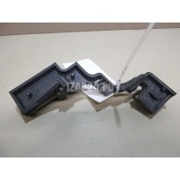 Фиксатор замка двери Ford C-MAX (2003 - 2010) 1341877