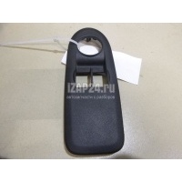 Накладка блока управления стеклоподъемниками Ford C-MAX (2003 - 2010) 1580208