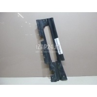 Кронштейн (сопут. товар) Ford C-MAX (2003 - 2010) 1323274