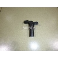 Датчик положения коленвала Renault Qashqai (J11) (2014 - ) 8200885209