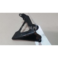 Кронштейн (сопут. товар) Ford C-MAX (2003 - 2010) 1373324