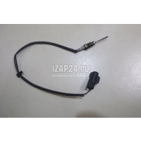 Датчик температуры сажевого фильтра Ford C-MAX (2003 - 2010) 1313925