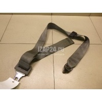 Ремень безопасности Hyundai-Kia Sportage (1993 - 2006) 0K01L57751D96