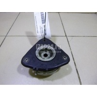 Опора переднего амортизатора Ford C-MAX (2003 - 2010) 3M513K155FB