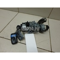 Замок зажигания Ford Ranger (1998 - 2006) 5126761