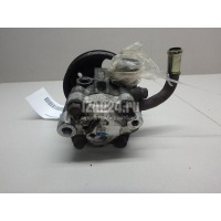 Насос гидроусилителя Nissan Teana J31 (2003 - 2008) 491109Y800