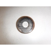 Шайба Toyota RX 350/450H (2009 - 2015) 9020114293
