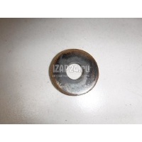 Шайба Toyota RX 350/450H (2009 - 2015) 9020114293