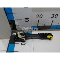 Кронштейн ручки Subaru Impreza (G13,G23) (2012 - 2016) 62142FJ010