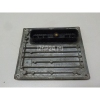 Блок управления двигателем Ford C-MAX (2003 - 2010) 1333603