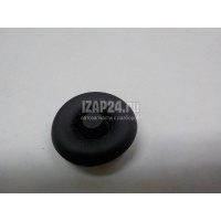 Заглушка VAG A8 [4H] (2010 - 2017) 6N0419044