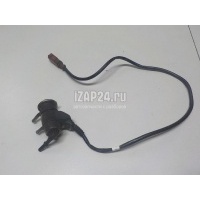 Форсунка AdBlue VAG A6 [C7,4G] (2011 - 2018) 04L131113J