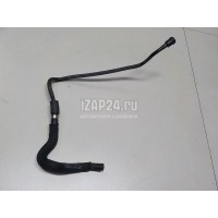 Трубка вентиляционная VAG A5/S5 [8F] Cabrio (2010 - 2016) 04L129979A