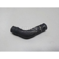 Шланг системы охлаждения VAG Allroad quattro (2012 - 2019) 04L122157H
