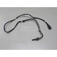 Датчик температуры VAG A4 [B8] (2007 - 2015) 04L906088DR
