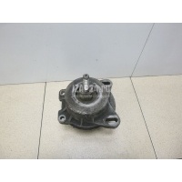 Опора двигателя Ford Transit [FA] (2000 - 2006) 1735879