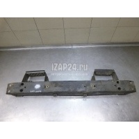 Усилитель переднего бампера Ford Transit (2006 - 2013) 1728654