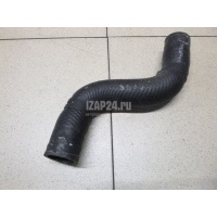 Патрубок радиатора Mazda Mazda 6 (GJ/GL) 2013 SH051518X